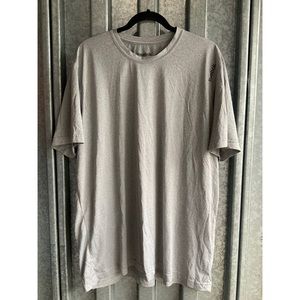 10/$30💵 Reebok Men’s Tee Sz 2XL